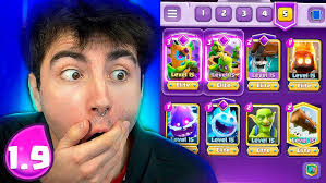 Gameplay Jugando #Fortnite con suscriptores partidas squad y creativo  \\ps4\\ sesion 724 Rumbo 6k