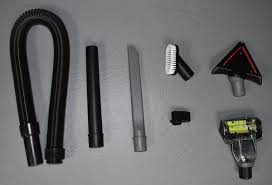 Bissell Cleanview Swivel Rewind Pet Upright Bagless Vacuum Cleaner Belt Bissell Cleanview Swivel Rewind Pet 2254 Review Clean4happy