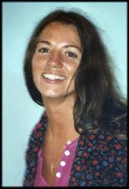 Vivian Janis Obituary (2012)