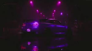 Oct 20, 2018 · animated wallpaper is a cross between a screensaver and desktop wallpaper. Nissan Skyline R34 Gt R V Live Wallpaper 4k Video Youtube