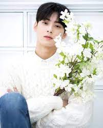 The best gifs are on giphy. 210 Astro Ideas Astro Astro Kpop Cha Eun Woo