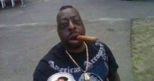 Lester beetlejuice green has entertained the world over with his unique brand of comedy and devil may care attitude on the howard stern show. What Happened To Beetlejuice 2018 Update Gazette Review