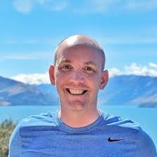 Matt Kizer (mdkizer) — профиль