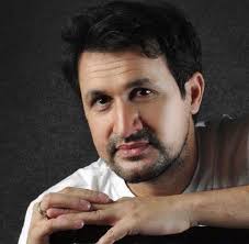 Image result for rahim shah