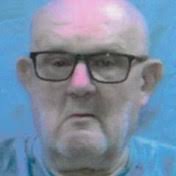 Search for Obituaries