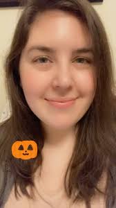 Reel by Laura Mims (@_laura_mims) · June 20, 2024