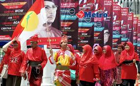 Ucapan terbaik mesyuarat pemuda umno 2017 saudara firdaus akhbar khan wakil sabah. Hanya Bayar Rm5 Untuk Dapatkan Kad Keahlian