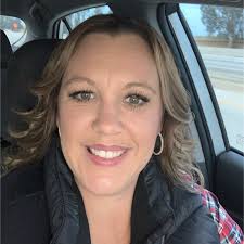 Sara Ramos Email & Phone Number