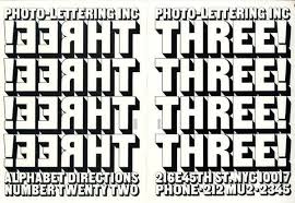 Generated by metamorphosis professional 2.01 style: Ed Benguiat A Master Of Typography Is Dead At 92 The New York Times