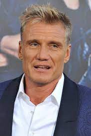 50 Stylish Hairstyles For Men With Thin Hair Thin Hair Men Older Mens Hairstyles Mens Hairstyles Short