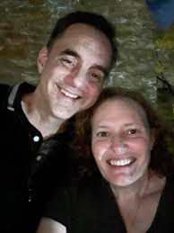 Bliesath for West Morris Regional Board of Education