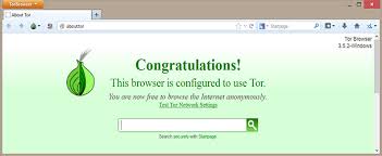 Tor 10.5.2 is available to all software users as a free download for windows. Download Browser For Windows Xp Workshopbrown