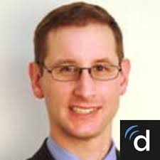 Dr. Jacob M. Kirsch, MD