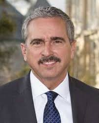 The Enterprise applauds outstanding students, residents