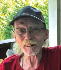 Death of Betty Jean (Coatney) Rhoads