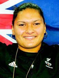 Check spelling or type a new query. Valerie Adams Grosse Gewicht Masse Alter Biographie Wiki