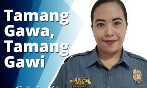 Black Nazarene, nakatakdang dumalaw sa lalawigan ng Aklan