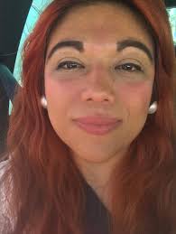 😎🦌 jajaja 🫶🏻✨