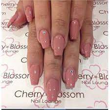 Unikatowe, personalizowane i ręcznie robione przedmioty z materiały i przybory do rękodzieła naszych sklepów. Amazon Com Mismxc 100pcs Short Coffin Nails Ballerina Nail Tips Full Cover Acrylic False Nails 10 Sizes With Box For Nail Salons And Diy Nail Art Natural Beauty