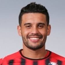 Profile J. Reis, : Info, news, matches and statistics