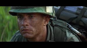 Apr 05, 2021 · tagged: Rekomendasi Film Barat Yang Sedih Dan Bikin Nangis