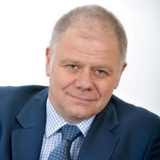 Very pleased to share that I have passed my Master of Science in Mining  Geology with distinction.