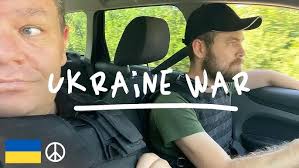 Aida Refugee Camp in the West Bank of Palestine! 🇵🇸