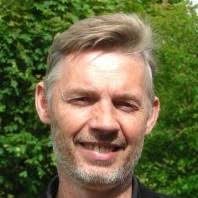 60+ "Peter Ohman" profiles