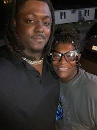 Thank you for the kind words about the band