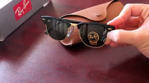 Ray ban gift card australia. Ray Ban A Time Line And History Of An Iconic Brand