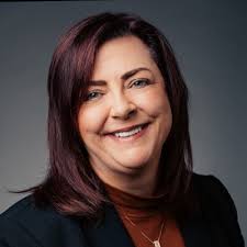 Hilton's Anu Saxena: “Being a humble and genuine leader goes a long way”