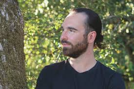 Vox alumni: Work in progress