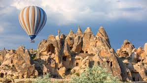 Ofertas de viajes con tours turquia. Turquia Europamundo Vacations