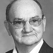 Search William Rohr Obituaries and Funeral Services