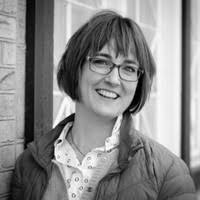 20+ "Anne Klitgaard" profiles