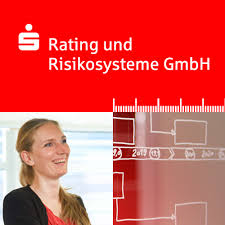 Adresse & öffnungszeiten von deutsche bank, großflecken 21 in tungendorf (neumünster) auf nochoffen.de hinweis: Vr Bank Neumunster Als Arbeitgeber Gehalt Karriere Benefits Kununu