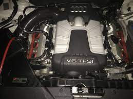 A Highly Modified 3 0 Tfsi Benefits From Our Engine Detox Followthecog Audi S5 Tfsi Performance Response Smooth Q Baby Car Seats Engineering Car Seats