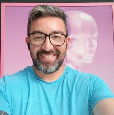 Jaime Eduardo Gatica Garcia