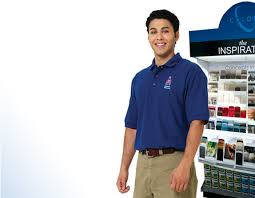 Image result for sherwin williams