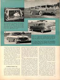 Image result for Croyden Cream 1956 Wayne Works