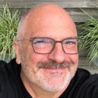 Eric R. Cohen, AIA, NCIDQ