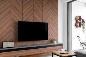 check out this modern style condo living room and other similar styles on qanvast living room tv unit designs tv room design tv cabinet design modern