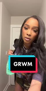 Get Ready with Me for a Friend's Event 2023