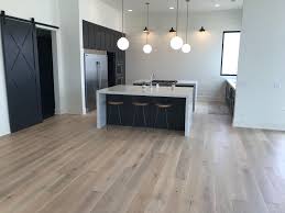 Alta Vista Laguna Flooring Flooring Hallmark Floors Dining Room Floor