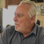 Edward Koen's Instagram, Twitter & Facebook