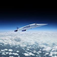 Zur fluggesellschaft united airlines gehört ebenfalls die airline united express sowie das frachtunternehmen united cargo. United Airlines Wants To Bring Back Supersonic Air Travel The New York Times