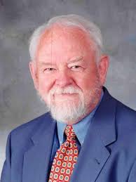 Search Glenn Pierce Obituaries and Funeral Services