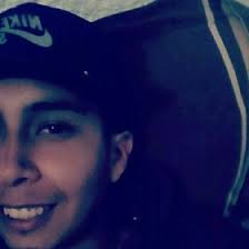 Elias Olvera (olveraelias364)