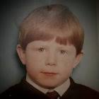 The Mission Sessions