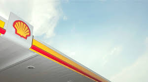 Shell's teamed up with fuelservice, the app that's transformed the refuelling experience for people with a disability. Who We Are Shell Uae Uae